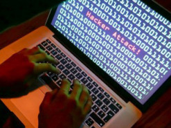 Блекаут не вдався: Російські хакери в Україні хотіли зруйнувати енергообладнання