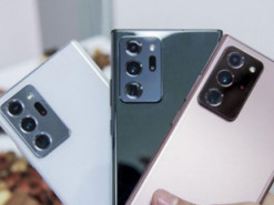 Источники подтвердили, что Samsung откажется от линейки Galaxy Note