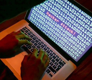 Блекаут не вдався: Російські хакери в Україні хотіли зруйнувати енергообладнання