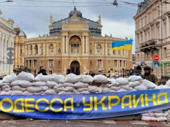 В Одесі затримали ймовірних ворожих коригувальників