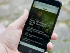 В Safari появится новый механизм защиты от слежки