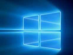 Вышла сборка Windows 10 17666