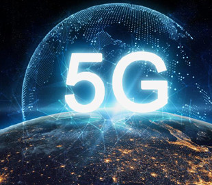 Теория заговора вокруг 5G и коронавируса может распространяться из единого центра