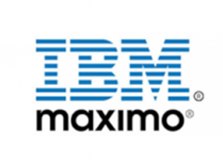 Уязвимость в IBM Maximo позволяет удаленно выполнить произвольный код в системе