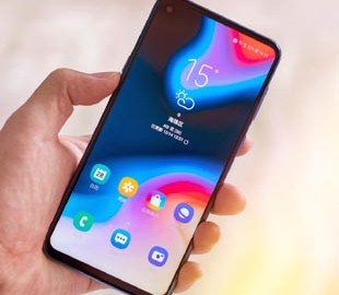 Топ-10 самых популярных в мире смартфонов на Android