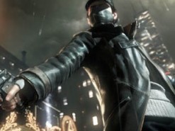 Моддер довёл до ума одну из самых спорных игр Ubisoft