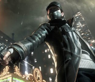 Моддер довёл до ума одну из самых спорных игр Ubisoft