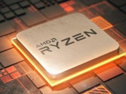 Флагманские процессоры AMD Ryzen 3000 могут содержать 12 или даже 16 ядер