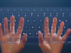 Україна ввійшла у ТОП-30 технологічних країн