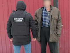 Мешканець Сумщини виготовляв та розповсюджував порнографию