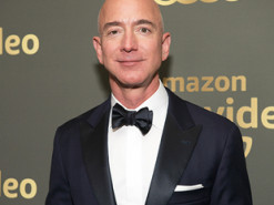 Аналитики подсчитали, кто станет первым в мире триллионером