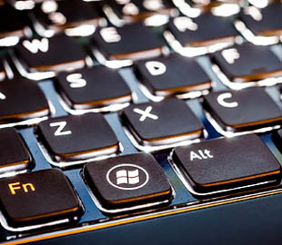 Обновление Windows довело компьютеры до «синего экрана смерти»