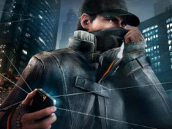 Ubisoft отменила новую игру от создателей Watch Dogs