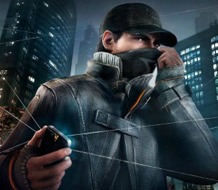 Ubisoft отменила новую игру от создателей Watch Dogs