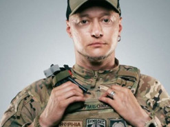 "Захистимо небо разом": Андрій Хливнюк збирає кошти на ударні дрони