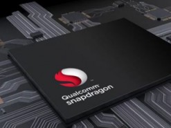 Появилась информация о новом чипе Qualcomm