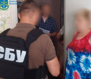 Черкаська чиновниця отримала вирок за виправдовування російської агресії проти України