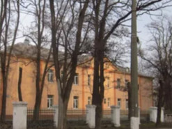 "РФ на связи! Будем играть в игру "Найди бомбу": в Кривом Роге сообщили о заминировании школ и ТРЦ