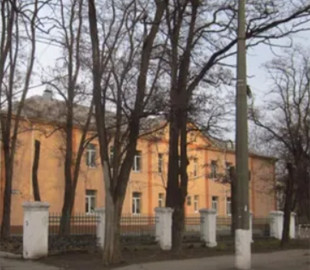 "РФ на связи! Будем играть в игру "Найди бомбу": в Кривом Роге сообщили о заминировании школ и ТРЦ