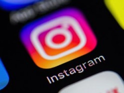 Мошенники в Instagram: пользователи ПриватБанка лишаются средств в соцсетях