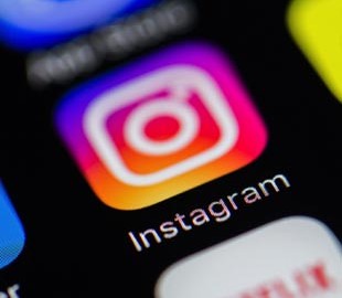 Мошенники в Instagram: пользователи ПриватБанка лишаются средств в соцсетях