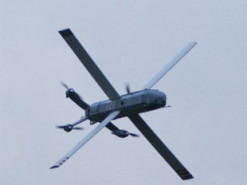 Німецька Helsing постачає в Україну дрони-камікадзе: що про них відомо