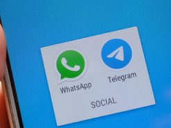 WhatsApp отримав нову функцію для спілкування, якої не вистачає в Telegram