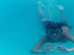 Мальчик по имени Google и девочка по имени Vista