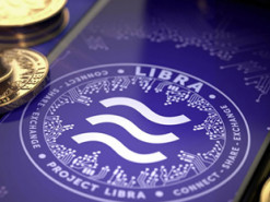 Европа намерена заблокировать цифровую валюту Libra