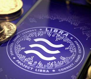 Европа намерена заблокировать цифровую валюту Libra