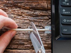 Через месяц семьи чиновников могут остаться без Интернета