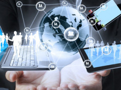 Белорусские IT-компании пригрозили Лукашенко уйти из страны