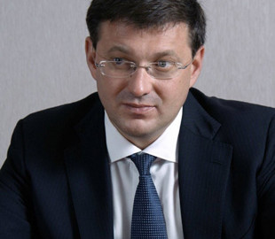 Мэр Броваров создал Telegram и Viber-каналы и призвал не пользоваться непроверенной информацией