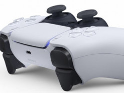 С последним обновлением на PlayStation 5 появилась удобная функция