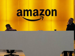 Из-за рекордной жары Amazon открыл охлаждающий центр в штаб-квартире в Сиэтле