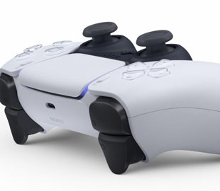 С последним обновлением на PlayStation 5 появилась удобная функция