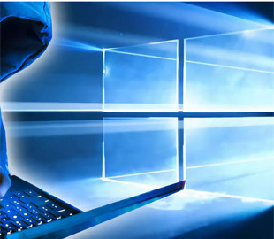Китайские хакеры научились взламывать пользователей Windows через реестр