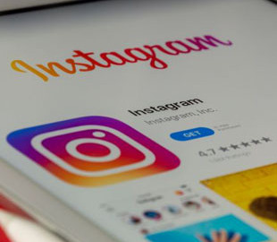 Instagram змінює популярну функцію: що відомо