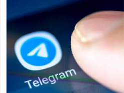 Як видалити акаунт у Telegram: покрокова інструкція для Android, iPhone та ПК