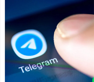 Як видалити акаунт у Telegram: покрокова інструкція для Android, iPhone та ПК