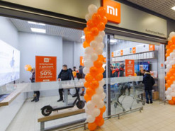 Xiaomi выпустит флагманский смартфон на платформе Snapdragon 865 Plus