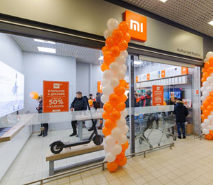 Xiaomi выпустит флагманский смартфон на платформе Snapdragon 865 Plus