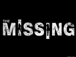 Автор Deadly Premonition анонсировал игру The Missing