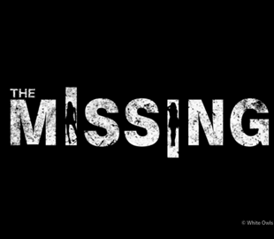 Автор Deadly Premonition анонсировал игру The Missing