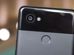 Портретный режим съёмки Pixel 2 портировали для других моделей