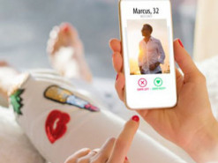 Криптомошенники атакуют пользователей приложений для знакомств