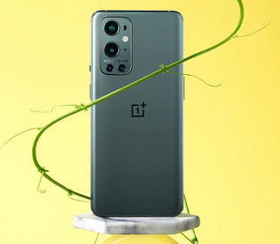 OnePlus отозвала обновление Android 12 из-за большого количества багов