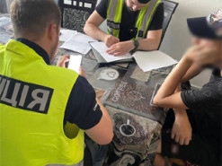 В Україні судитимуть псевдомінера, який заохочував інших до розсилки фейкових повідомлень про замінування