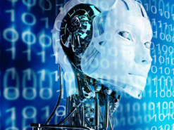 Искусственный интеллект начали использовать для диагностики кожных заболеваний