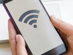 Як знайти "мертві зони" Wi-Fi у кімнаті: допоможе всього один додаток